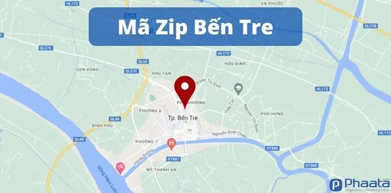 ma-zip-ben-tre