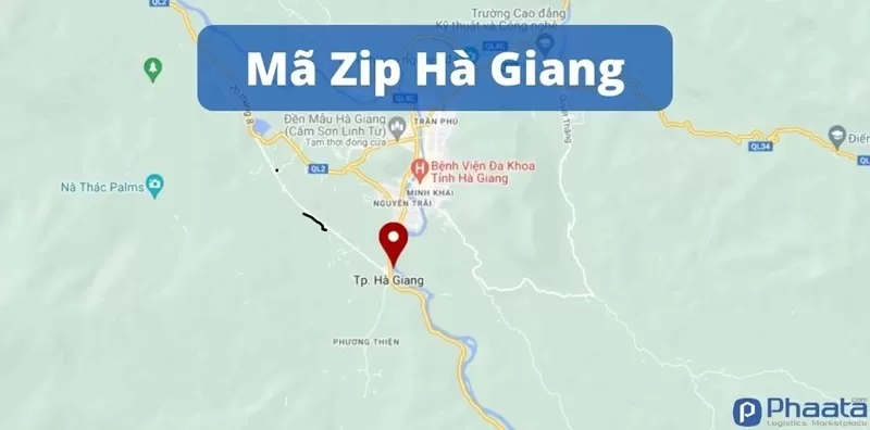 ma-zip-ha-giang