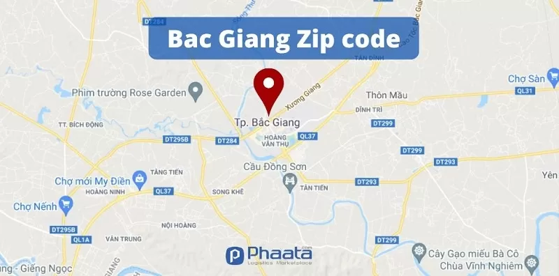 bac-gian-zip-code