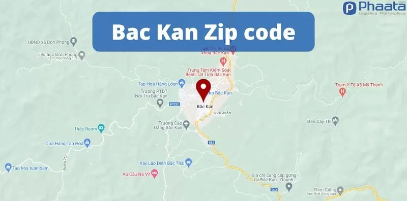 bac-kan-zip-code