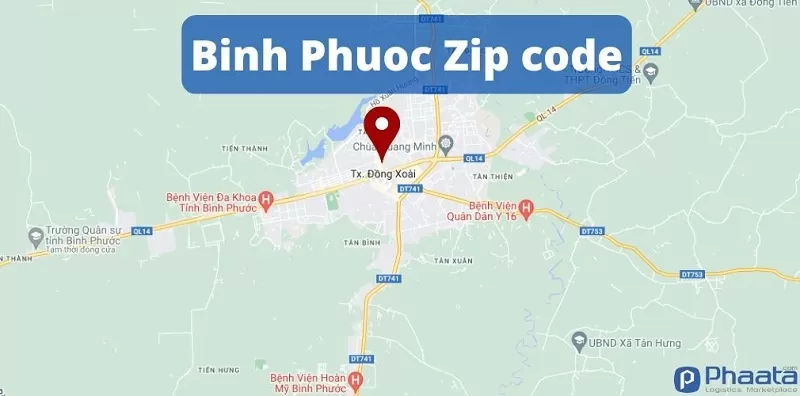 binh-phuoc-zip-code