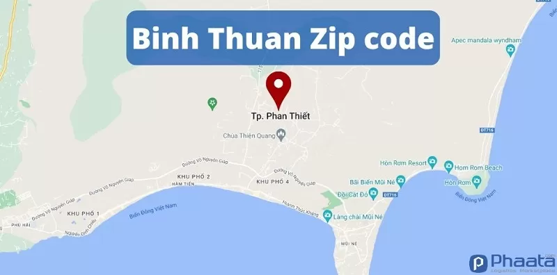 binh-thuan-zip-code