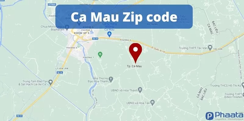 ca-mau-zip-code