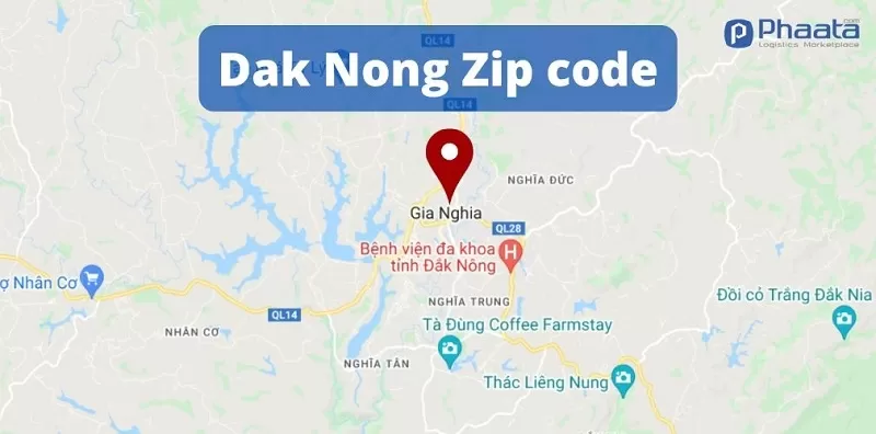 dak-nong-zip-code