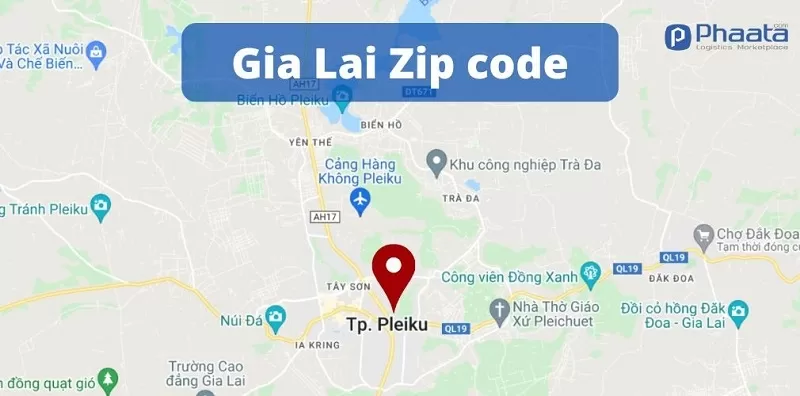 gia-lai-zip-code