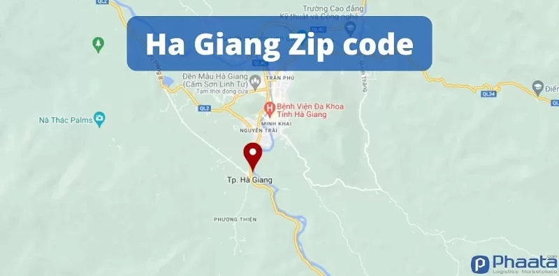 ha-giang-zip-code