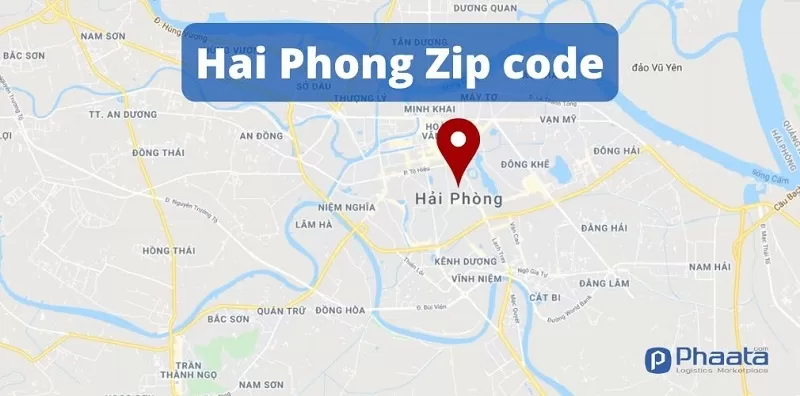 hai-phong-zip-code