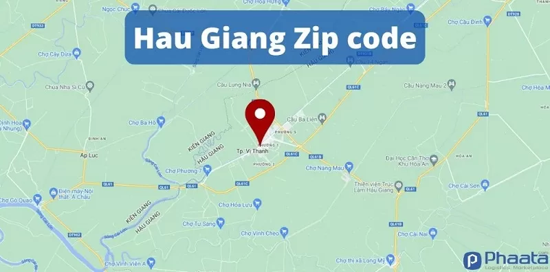 hau-giang-zip-code