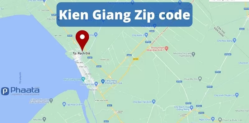 kien-giang-zip-code