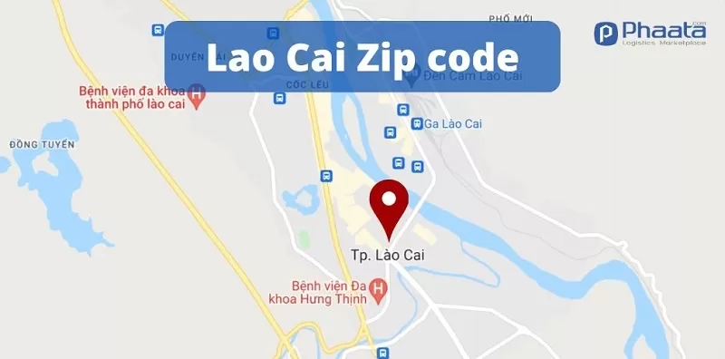 lao-cai-zip-code