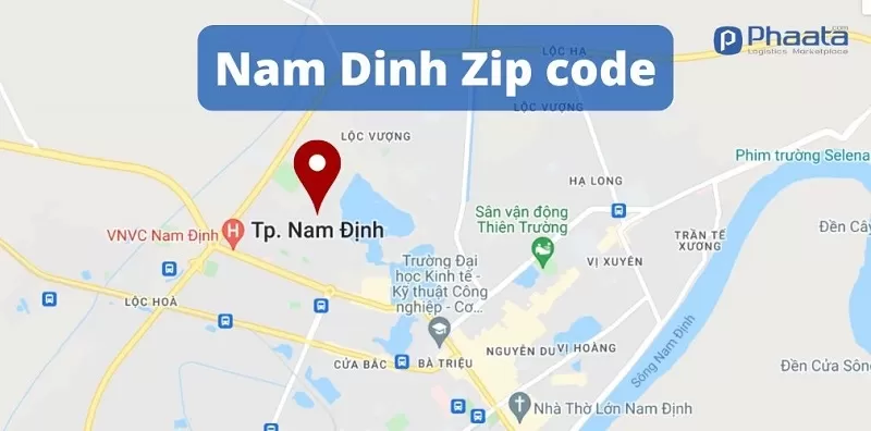 nam-dinh-zip-code