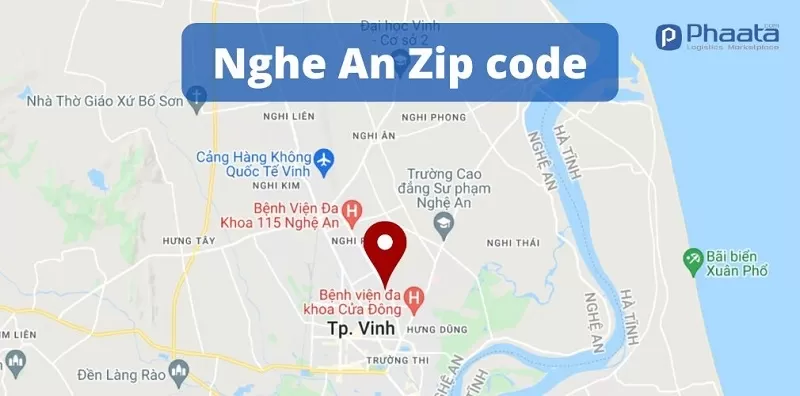 nghe-an-zip-code