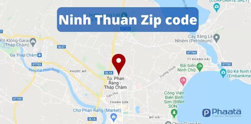 ninh-thuan-zip-code