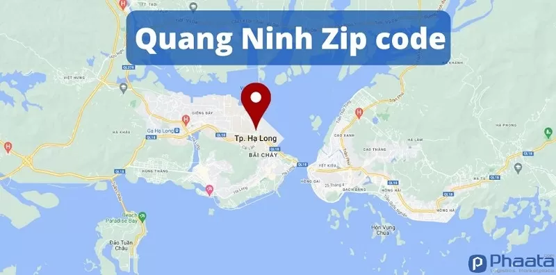 quang-ninh-zip-code