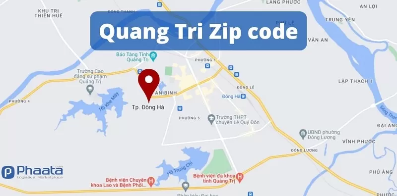 quang-tri-zip-code