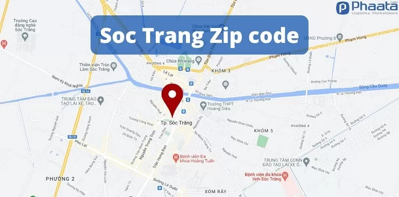 soc-trang-zip-code