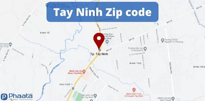 tay-ninh-zip-code