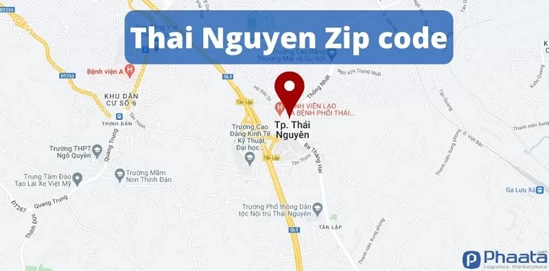 thai-nguyen-zip-code