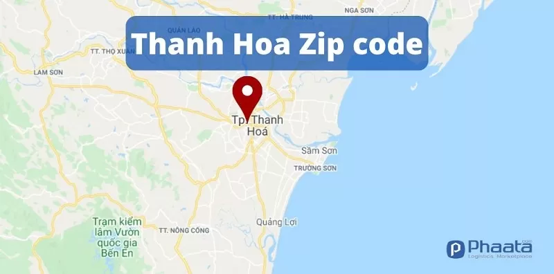 thanh-hoa-zip-code