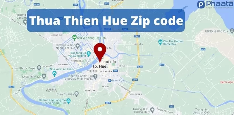 thua-thien-hue-zip-code