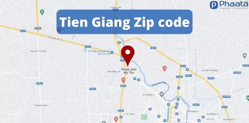 tien-giang-zip-code