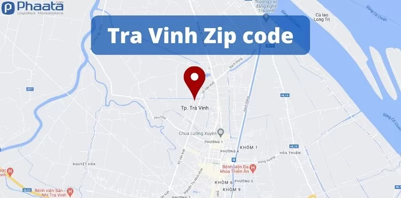 tra-vinh-zip-code