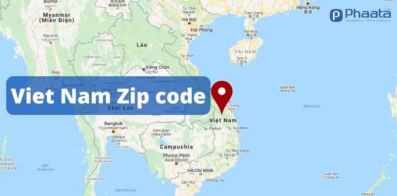 viet-nam-zip-code