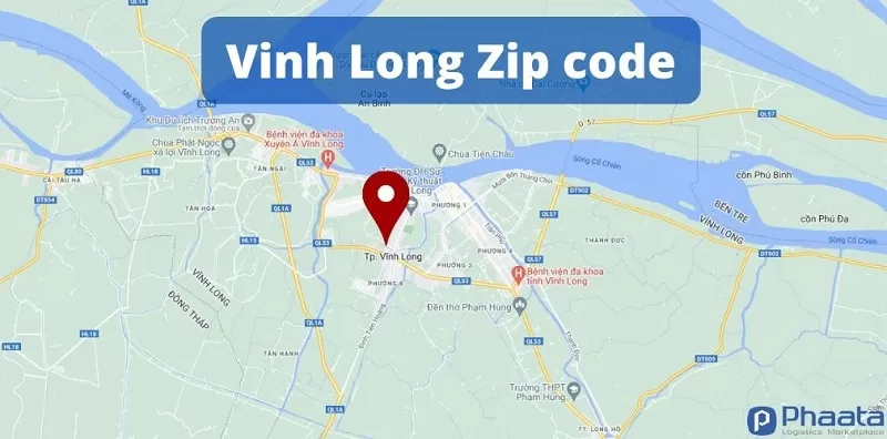 vinh-long-zip-code