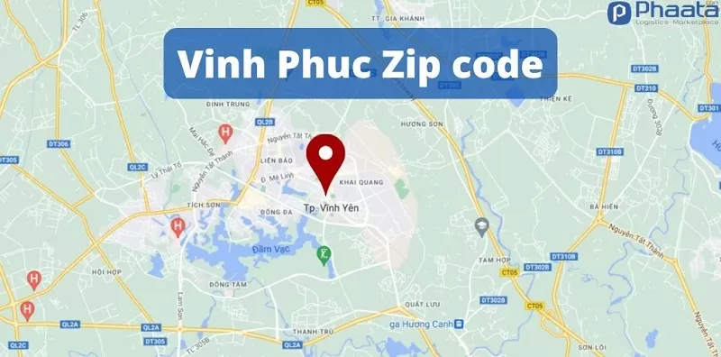 vinh-phuc-zip-code