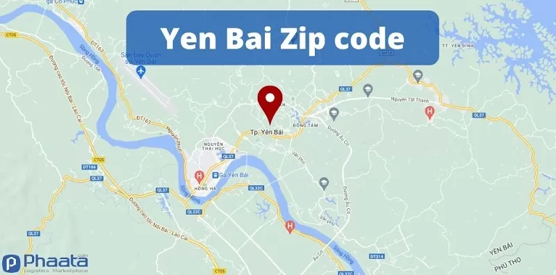 yen-bai-zip-code