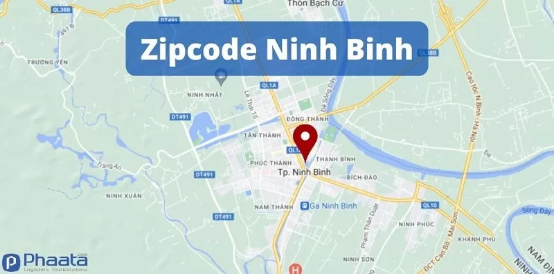 zip-code-ninh-binh